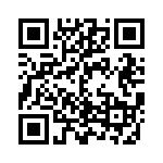 ERJ-S03F1650V QRCode