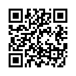 ERJ-S03F16R2V QRCode