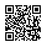 ERJ-S03F2101V QRCode