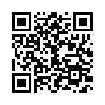 ERJ-S03F2262V QRCode