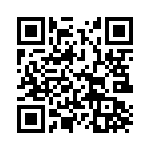 ERJ-S03F2323V QRCode