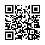 ERJ-S03F2373V QRCode