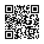 ERJ-S03F2400V QRCode