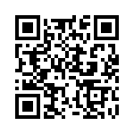 ERJ-S03F2550V QRCode