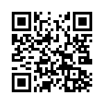 ERJ-S03F2553V QRCode