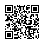 ERJ-S03F3000V QRCode