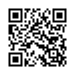 ERJ-S03F3092V QRCode