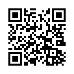 ERJ-S03F30R9V QRCode