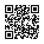 ERJ-S03F3322V QRCode