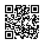 ERJ-S03F3403V QRCode