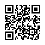 ERJ-S03F34R0V QRCode