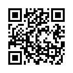 ERJ-S03F3652V QRCode