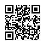 ERJ-S03F3653V QRCode