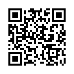 ERJ-S03F3832V QRCode