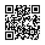 ERJ-S03F3923V QRCode