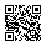 ERJ-S03F4022V QRCode