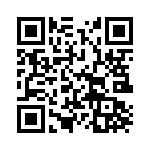 ERJ-S03F40R2V QRCode