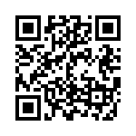 ERJ-S03F4122V QRCode