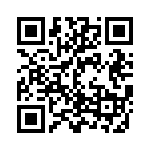 ERJ-S03F41R2V QRCode