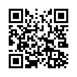 ERJ-S03F4642V QRCode