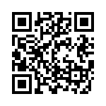 ERJ-S03F5112V QRCode