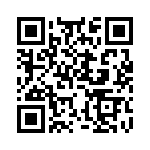 ERJ-S03F6042V QRCode