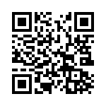 ERJ-S03F6192V QRCode