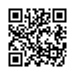 ERJ-S03F61R9V QRCode