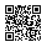 ERJ-S03F64R9V QRCode