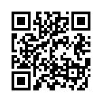 ERJ-S03F68R1V QRCode