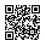 ERJ-S03F7150V QRCode