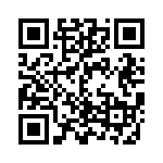 ERJ-S03F7321V QRCode