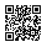 ERJ-S03F8061V QRCode