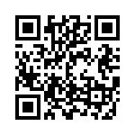 ERJ-S03F8063V QRCode