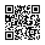 ERJ-S03F8201V QRCode