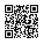 ERJ-S03F8203V QRCode