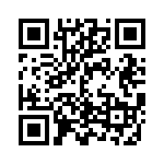 ERJ-S03F8451V QRCode