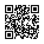 ERJ-S03F9092V QRCode