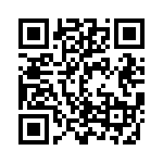 ERJ-S03F9312V QRCode