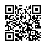 ERJ-S03F95R3V QRCode