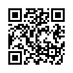 ERJ-S03J130V QRCode