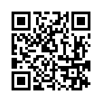 ERJ-S03J152V QRCode