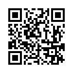 ERJ-S03J153V QRCode