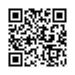 ERJ-S03J162V QRCode