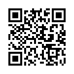 ERJ-S03J181V QRCode