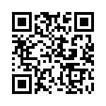 ERJ-S03J202V QRCode