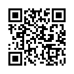 ERJ-S03J220V QRCode