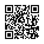 ERJ-S03J240V QRCode