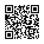 ERJ-S03J301V QRCode