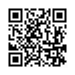 ERJ-S03J361V QRCode